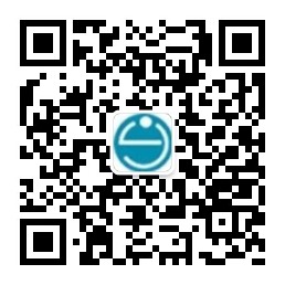 亞凈公眾號二維碼.jpg
